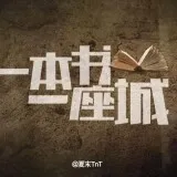 41589b5a7194091b461315ae9b27b5ac68dd4ac4