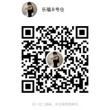 mmexport1749454277292