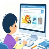 share_1790711906091