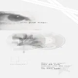 Untitled image
