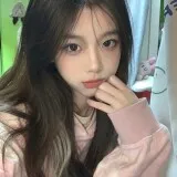 13397151254153075