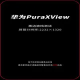 tutu_upload_1789729283241