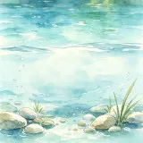 Untitled image