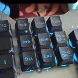 微信图片 20250415095607