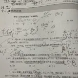 179337dbd76777a640f7ff05c4afa1dc