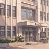 Untitled image