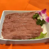 zy