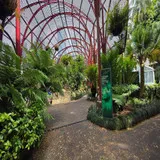Untitled image