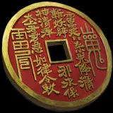 Untitled image