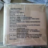 ZZDZJCH225000CSSEV0
