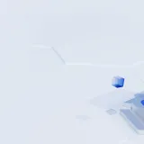 home banner bg2