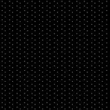 Untitled image