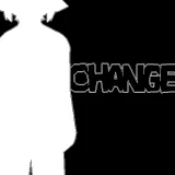 GraphicsSystemTitle