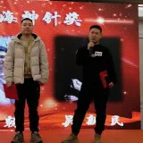 DSCF1469