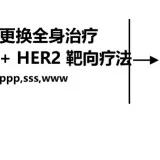 74a7c7900b208813738ee20ee915ee73fd295126ff882afac0248a6cdee99f7f