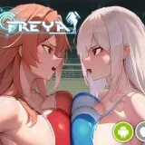 女子排球队