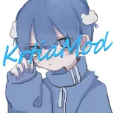 KrtiaMod