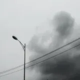 Untitled image