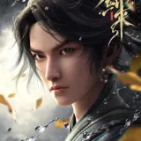 QQ20260425 230557