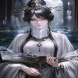 nai_1785870307279