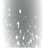 Untitled image