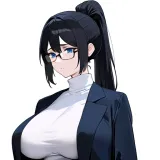 内疚