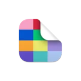 1628044085 bd84b1458530797