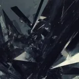 1000002151