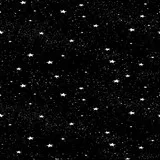 Untitled image