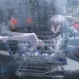 Konachan 381533 Origin