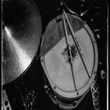 Untitled image