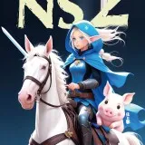 NS2倒计时 05