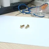 1000087142
