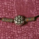 detail1
