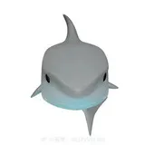 share_b6829d02907575fd73925e193916efe7