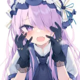 027 115256286 p0