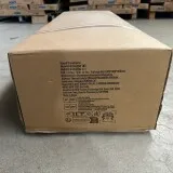 SDXWS20X10X78IHE2V0