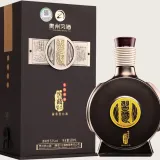 习酒