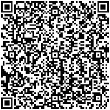 snipe_login_qr-c77e42