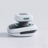 32 VdQ45j y