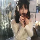 wechat 2025 07 16 225455 587