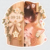 image-66fde1
