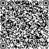 snipe_login_qr-fff97b
