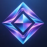 微信图片 20260518223434 112 31