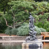 Untitled image