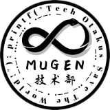 logo js nk