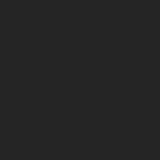 gy 4