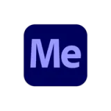 Adobe Media Encoder
