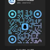 qrcode 1731345406783