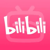 tutu Image Uploader 1778239650352